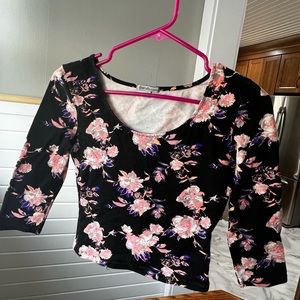 Super cute for a night out!